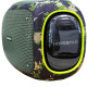 Bluetooth колонка Hopestar PartyBox 120W (Army Green)