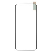 Захисне скло MIETUBL Hot Bending Full Glue для Xiaomi Redmi Note 15 (4G) (Black)