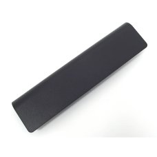 Аккумулятор для ноутбука HP MU06 11.1V 10400mAh 115Wh (Black)