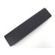 Аккумулятор для ноутбука HP MU06 11.1V 10400mAh 115Wh (Black)