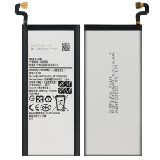 Акумулятор Samsung EB-BG935ABE для Samsung G935 Galaxy S7 Edge (3600 mAh) (Original)