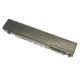 Акумулятор для ноутбука Toshiba PA3832U 11.1V 5200mAh 58Wh (Black)