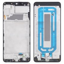 Рамка дисплея для Samsung A225 Galaxy A22 (2021) (Black)