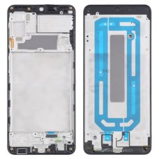Рамка дисплея для Samsung A225 Galaxy A22 (2021) (Black)