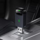 Bluetooth Adapter Proove Unity 2in1 black