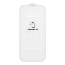Защитное стекло MIETUBL Borderless HD для Apple iPhone 17