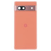 Задняя крышка для Google Pixel 7a (Coral)