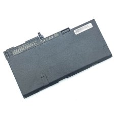 Аккумулятор для ноутбука HP CM03XL 11.1V 4800mAh 53Wh