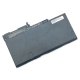 Аккумулятор для ноутбука HP CM03XL 11.1V 4800mAh 53Wh