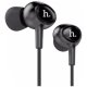 Навушники Hoco M3 (Black)