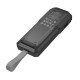 Повербанк Borofone BJ54 Graceful 22.5W PD20W (10000 mAh) (Black)