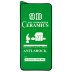 Захисна плівка Ceramic для Apple iPhone Xs Max (Full Glue) (Black)