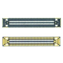Роз'єм материнської плати для Samsung S931 Galaxy S25 60 pin