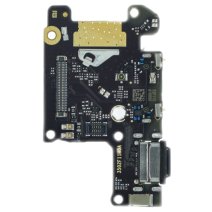 Плата зарядки для Xiaomi Mi 9T (Original Used)