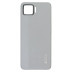 Задняя крышка для Oppo A73 (4G) (Silver)