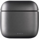 Наушники Bluetooth Gelius Supreme GP-TWS049 (Gray)