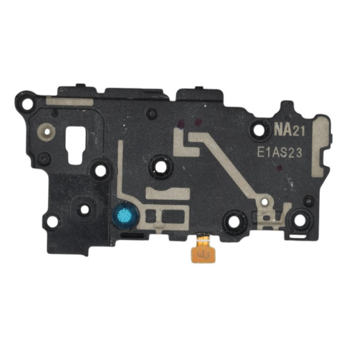 Слуховий динамік для Samsung G991 Galaxy S21 в рамці (E4 version) (Original Used)