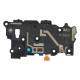 Слуховий динамік для Samsung G991 Galaxy S21 в рамці (E4 version) (Original Used)