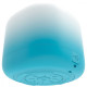Bluetooth колонка Proove Velvet 3W (Pink)