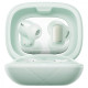 Наушники bluetooth Baseus AirNora 3 TWS green