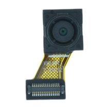 Фронтальная камера для Samsung M356 Galaxy M35 (5G) (2024) (13MP)