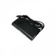 Блок питания для ноутбука Dell 20V 4.5A 90W Type-C T-type Slim (Black)