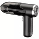 Автомобильный пылесос Proove Void Assistant V1 5000 Pa (Black)