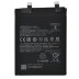 Аккумулятор Xiaomi BM5J (Original PRC)