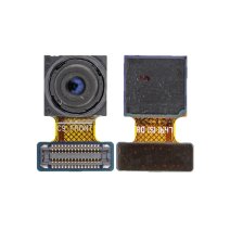 Фронтальна камера для Samsung A520 Galaxy A5 (2017) (16MP)