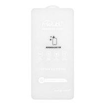 Захисне скло MIETUBL Borderless HD для Samsung S942 Galaxy S26 (5G) (2026)