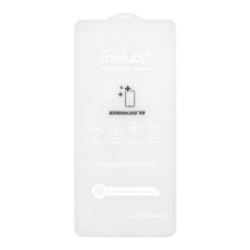 Защитное стекло MIETUBL Borderless HD для Samsung S942 Galaxy S26 (5G) (2026)