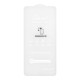 Защитное стекло MIETUBL Borderless HD для Samsung S942 Galaxy S26 (5G) (2026)