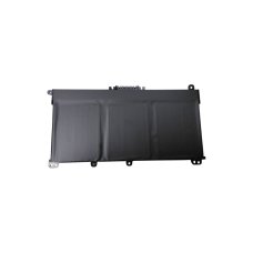 Аккумулятор для ноутбука HP TF03XL 11.1V 3000mAh 33Wh