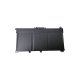 Аккумулятор для ноутбука HP TF03XL 11.1V 3000mAh 33Wh