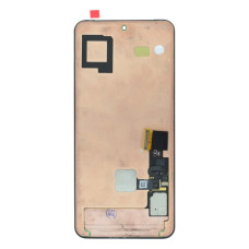 Дисплей для Google Pixel 8 з тачскріном (Black) (Original Refurbished)