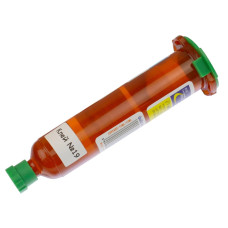 Клей UV LOCA TP-2500 (30 g)