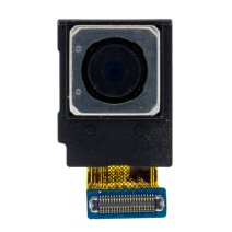 Основна камера для Samsung G950 Galaxy S8 wide (12MP) (Original Used)
