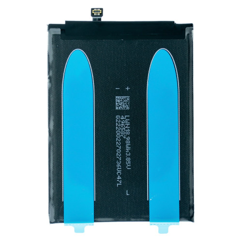 Аккумулятор Xiaomi BN51 (5000 mAh) (Original)