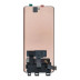 Дисплей для OnePlus 11R з тачскріном (Black) (Original) (ver. Tianma)