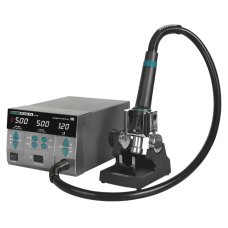 Паяльная станция Sugon 8610DX Pro