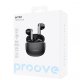 Навушники Bluetooth Proove Intro TWS (White)