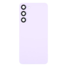 Задняя крышка для Samsung S916 Galaxy S23 Plus (Original PRC)
