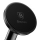 Автодержатель Baseus Bullet An On-Board Magnetic Bracket (Black)