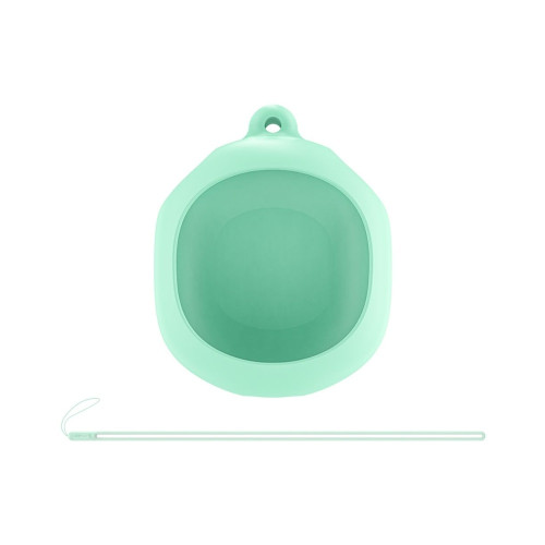 Наушники Bluetooth Acefast T8 TWS (Green)