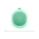 Наушники Bluetooth Acefast T8 TWS (Green)