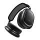 Наушники Bluetooth Hoco W68 (Gray)