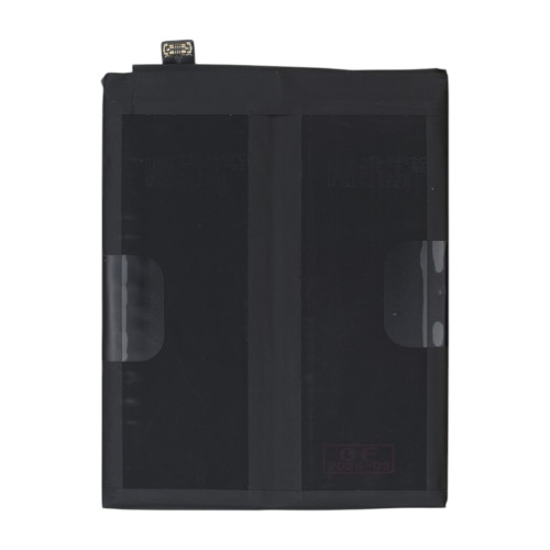 Аккумулятор Oppo BLPB09 для OnePlus 13 (6000 mAh) (Original PRC)