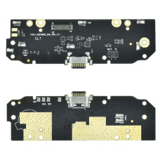 Нижня плата для Oukitel WP15s з роз’ємом зарядки (Original)
