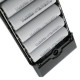 Повербанк ВВ-2 (прототип) (20000 mAh) (Black)