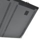 Акумулятор для Apple iPad (8th generation) (2020) (Original PRC)